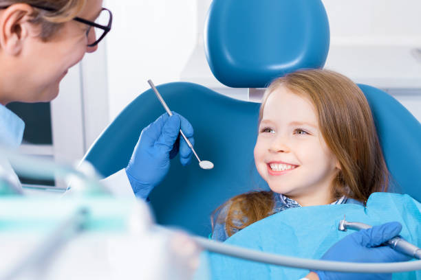 Best Emergency Dental Care  in Harris Hill, NY