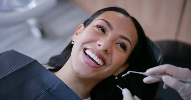 Best Wisdom Tooth Removal  in Harris Hill, NY
