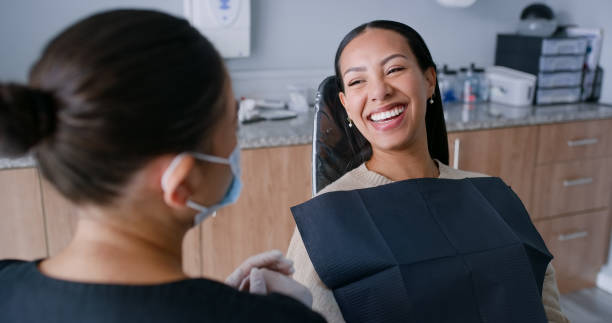 Best Tooth Extraction  in Harris Hill, NY