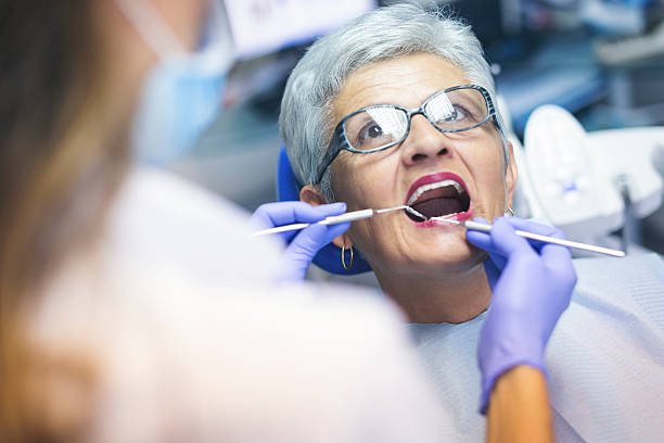 Best Dental Fillings (Composite and Amalgam)  in Harris Hill, NY