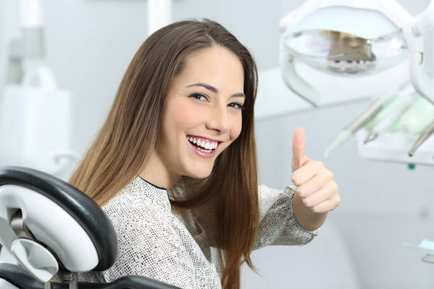 Best Invisalign and Clear Aligners  in Harris Hill, NY