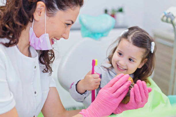 Best Preventive Dentistry  in Harris Hill, NY